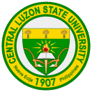 Central Luzon State University